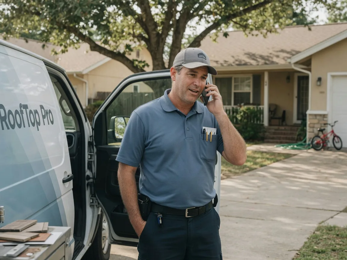 Roof Repair Pine Grove, LA FAQs